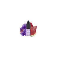 MUSS Sales de nicotina 10mg/ml Raspberry Watermelon