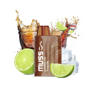 MUSS Mármol 700 2% Cola