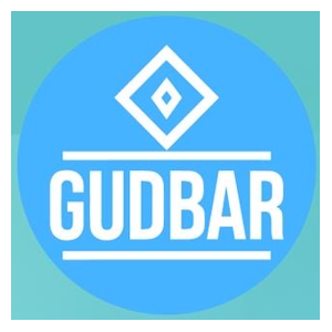 GUDBAR