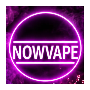 NOWVAPE