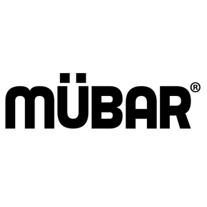 MÜBAR