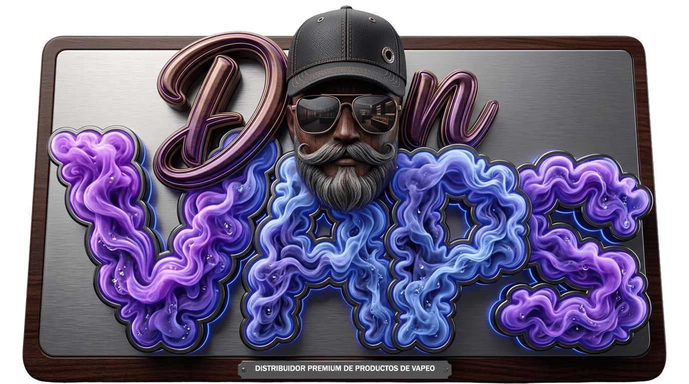 Don Vaps Premium