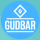 GUDBAR