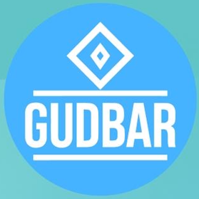 GUDBAR