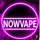 NOWVAPE