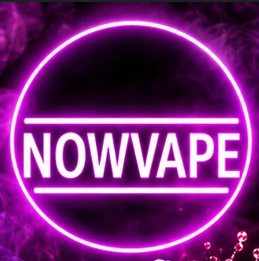 NOWVAPE