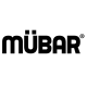 MüBAR