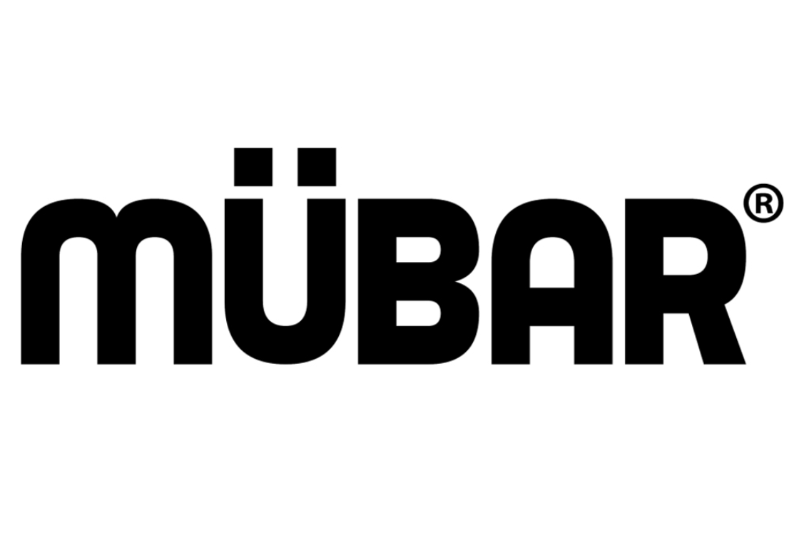 MüBAR