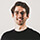 Jaime P., Punto de Venta